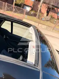 2016 Smart FORTWO