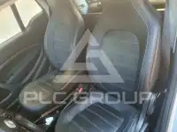 2016 Smart FORTWO