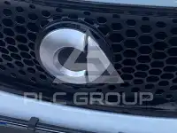 2016 Smart FORTWO