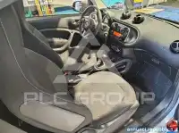 2016 Smart FORTWO