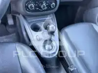 2016 Smart FORTWO
