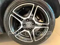 2016 Smart FORTWO