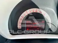 2016 Smart FORTWO