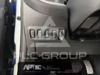 2016 Smart FORTWO