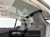 2016 Smart FORTWO