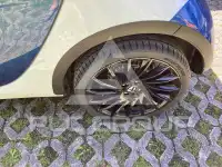 2016 Smart FORTWO