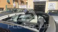 2016 Smart FORTWO