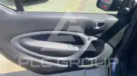 2016 Smart FORTWO