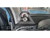 2016 Smart FORTWO