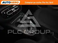 2016 Smart FORTWO