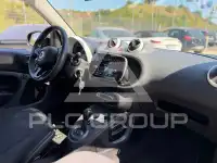 2016 Smart FORTWO