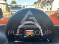 2016 Smart FORTWO