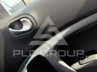 2016 Smart FORTWO