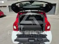2016 Smart FORTWO
