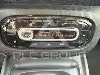 2016 Smart FORTWO