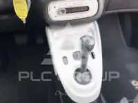 2016 Smart FORTWO