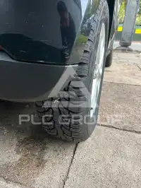 2016 Smart FORTWO