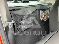 2016 Smart FORTWO