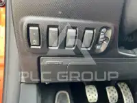 2016 Smart FORTWO
