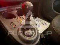 2016 Smart FORTWO