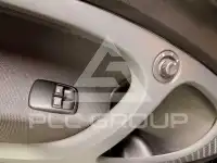 2016 Smart FORTWO