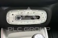 2016 Smart FORTWO