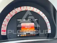 2016 Smart FORTWO