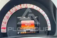 2016 Smart FORTWO