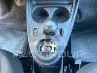 2016 Smart FORTWO