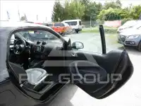 2016 Smart FORTWO