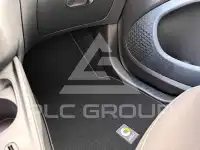 2016 Smart FORTWO