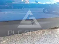 2016 Smart FORTWO