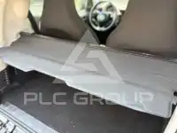 2016 Smart FORTWO