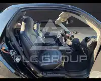 2016 Smart FORTWO