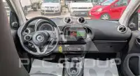 2016 Smart FORTWO