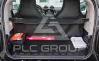 2016 Smart FORTWO