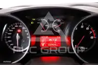 2016 Alfa Romeo Giulia