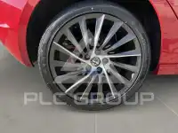 2016 Alfa Romeo Giulia