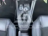 2016 Alfa Romeo Giulia