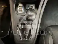 2016 Alfa Romeo Giulia