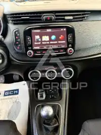 2016 Alfa Romeo Giulia