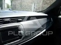 2016 Alfa Romeo Giulia