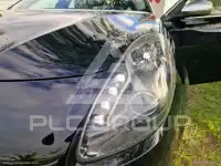 2016 Alfa Romeo Giulia