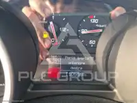 2016 Alfa Romeo Giulia
