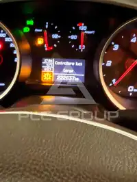 2016 Alfa Romeo Giulia