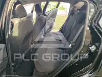 2016 Alfa Romeo Giulia