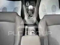 2016 Alfa Romeo Giulia