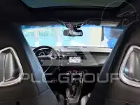 2016 Alfa Romeo Giulia
