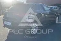 2016 Alfa Romeo Giulia