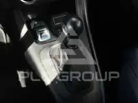 2016 Alfa Romeo Giulia